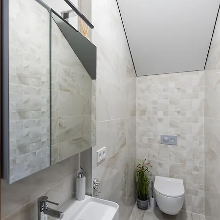 Vilma - Kunigiskes * Palanga