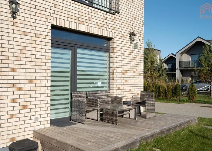 Vilma - Kunigiskes *