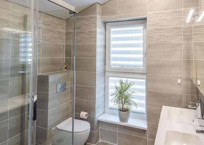 Vilma - Kunigiskes *