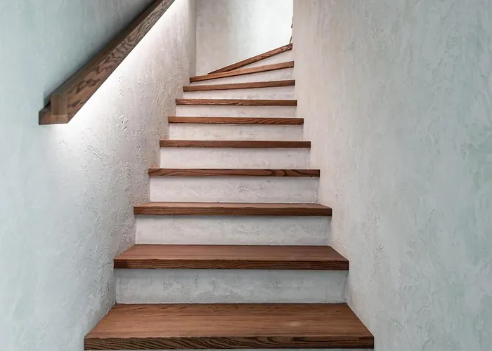 Vilma - Kunigiskes Palanga