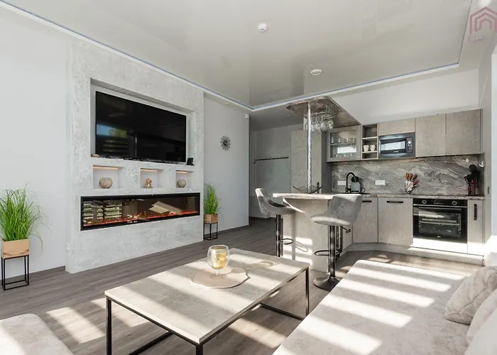 Vilma - Kunigiskes *