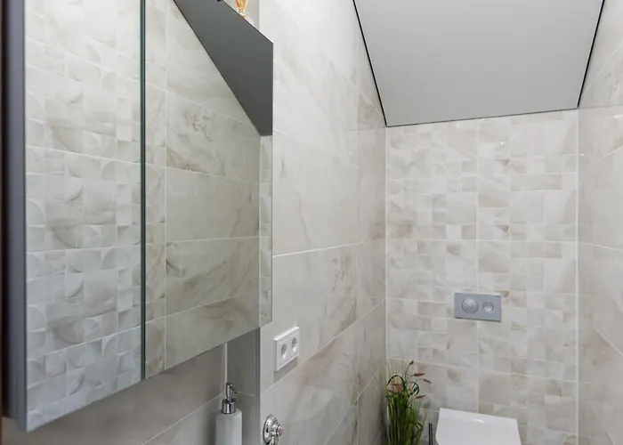 Vilma - Kunigiskes * Palanga