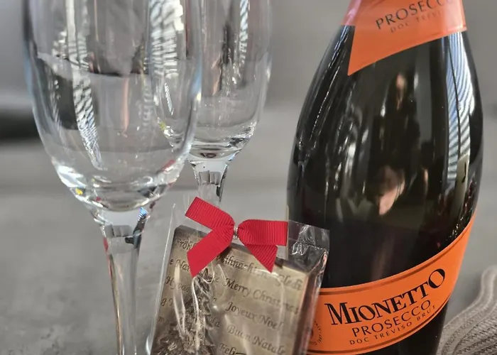 Vilma - Kunigiskes Villa